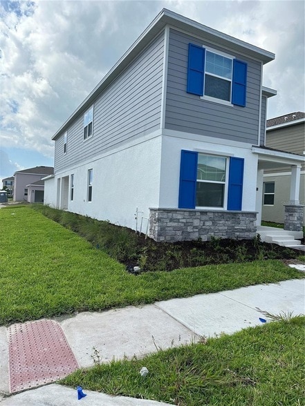 Photo - 2525 Relaxing Ln