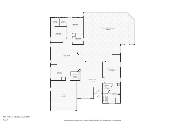 Photo - 4841 14th Ave E