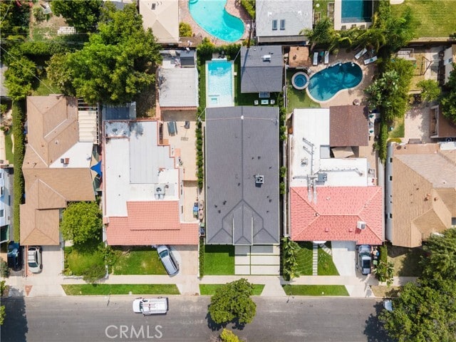 Photo - 11666 Margate St