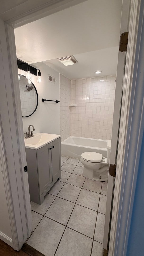 Photo - 1025 Hannah Ave