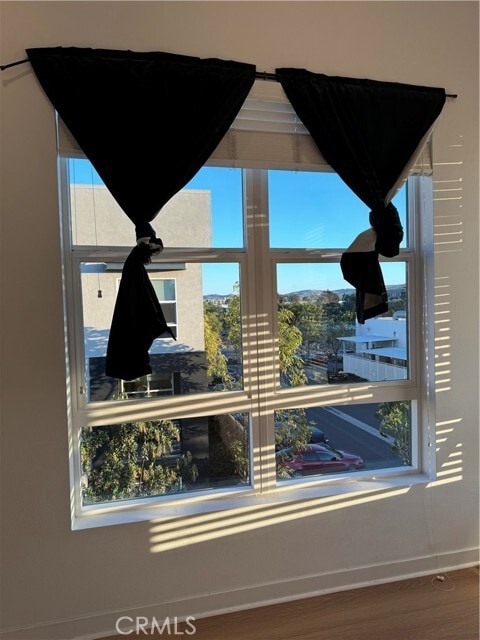 Photo - 2328 Synergy