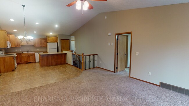 Photo - 5503 W Rebecca St