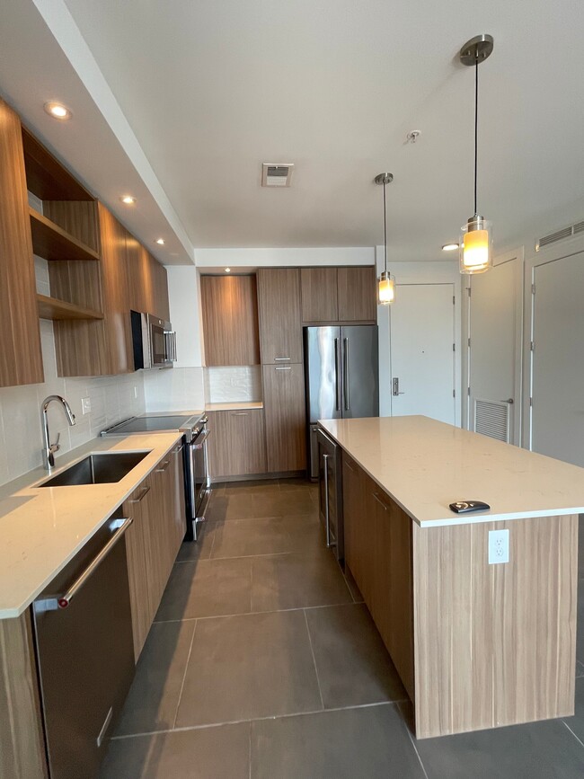 Photo - 250 NE 27th St Unit A1