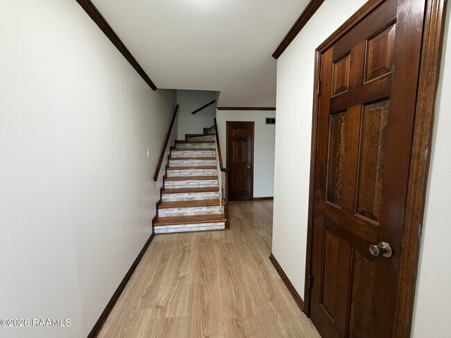 204 Dublin Cir