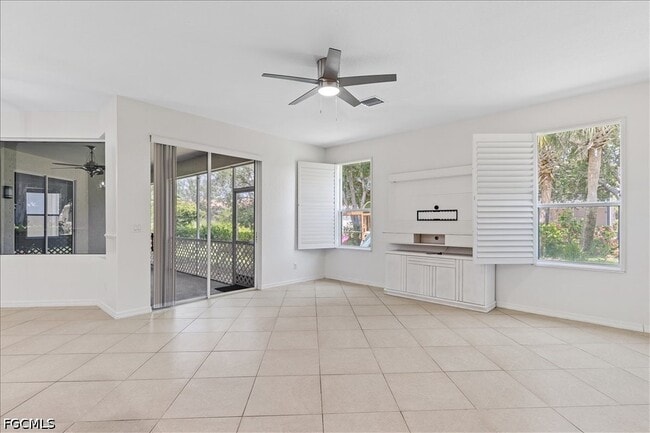 Photo - 9717 Blue Stone Cir