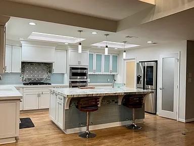 Photo - 6015 Willow Wood Ln
