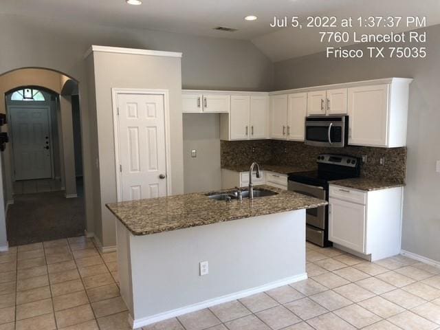 Photo - 7760 Lancelot Rd