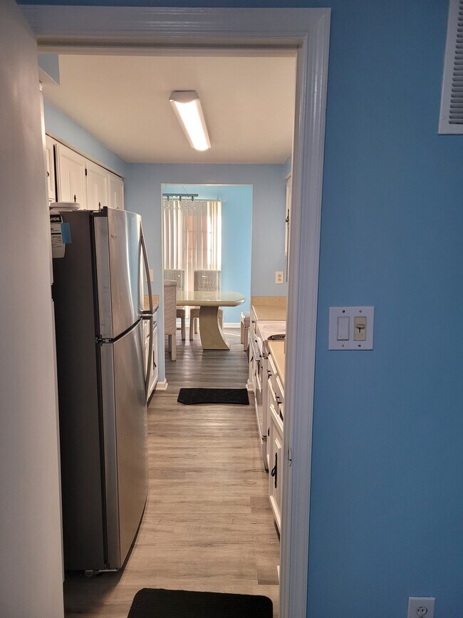 Photo - 14818 Belle Ami Dr