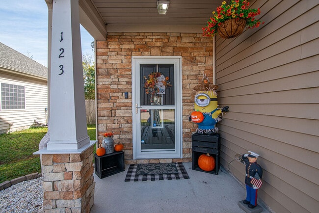 Photo - 123 Katrina St