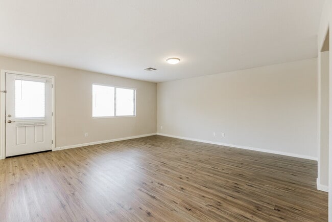 Photo - 4123 E Azurite Rd