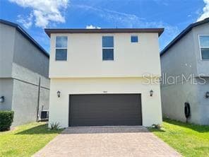7867 Berkshire Oak Aly