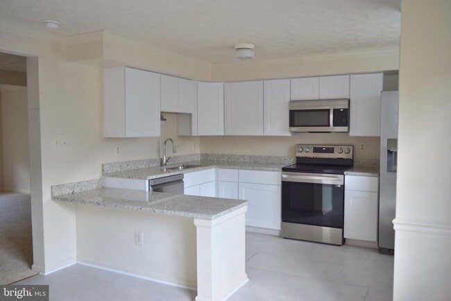 Photo - 3855 Sunny Brook Ct