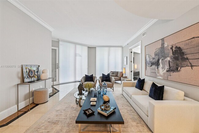 Photo - 626 Coral Wy Unit 1501