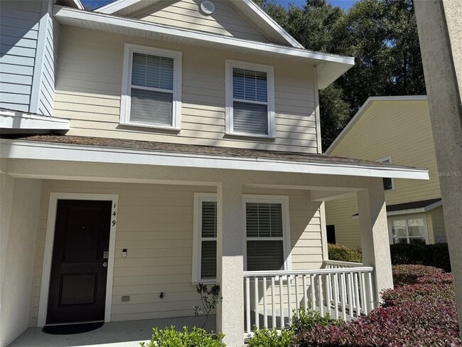 Photo - 4639 SW 48th Dr Unit 149