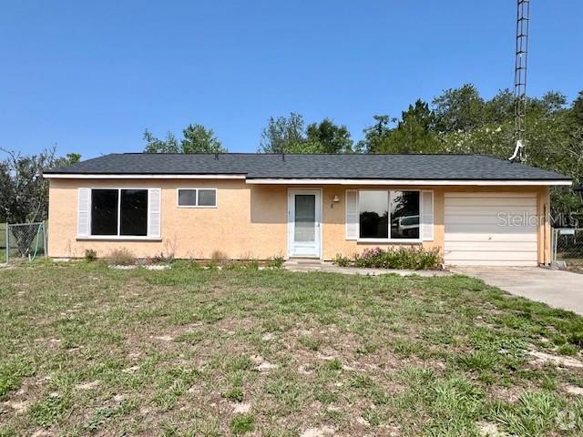 Building Photo - 8 Hickory Track Way Rental