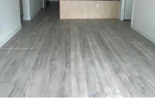 Photo - 1111 SW 1st Ave Unidad 2318-N