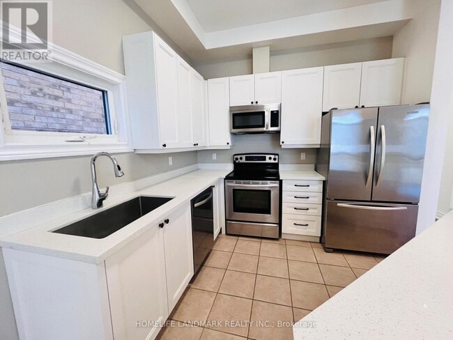 Photo - 26 Pingel Rd