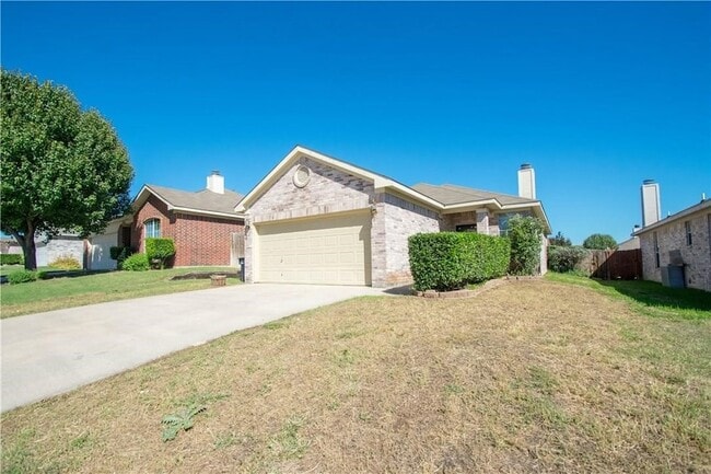 Photo - 6316 Downeast Dr