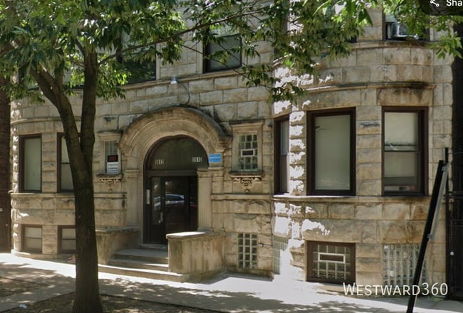 Building Photo - 5612 S Michigan Ave Unit 2 Rental