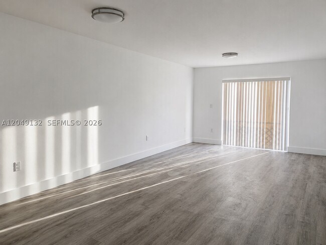 Photo - 6175 W 20th Ave Unit 306