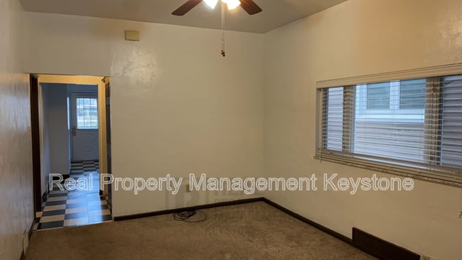 Photo - 403 Ohio Ave Unit 1st Floor