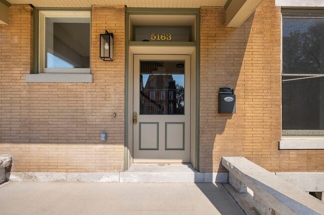 Photo - HISTORIC THREE LEVEL 19TH CENTURY THREE LEVEL 4 BED, 3.5 BATH HOME