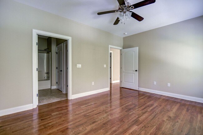 Photo - Main Level Living in Bedford