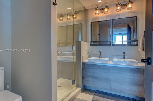 Photo - 1080 Brickell Ave Unit 4101