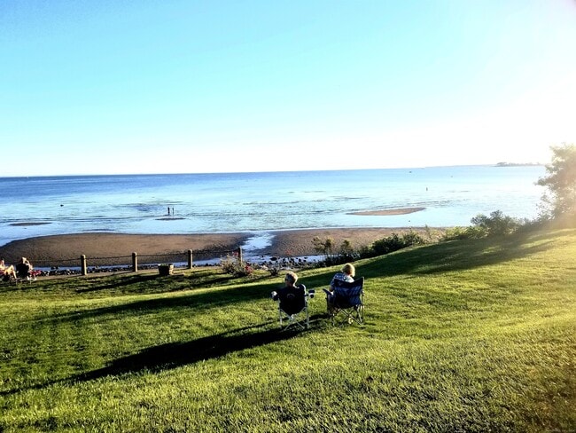 Photo - 185 Melba St Unit APT 109