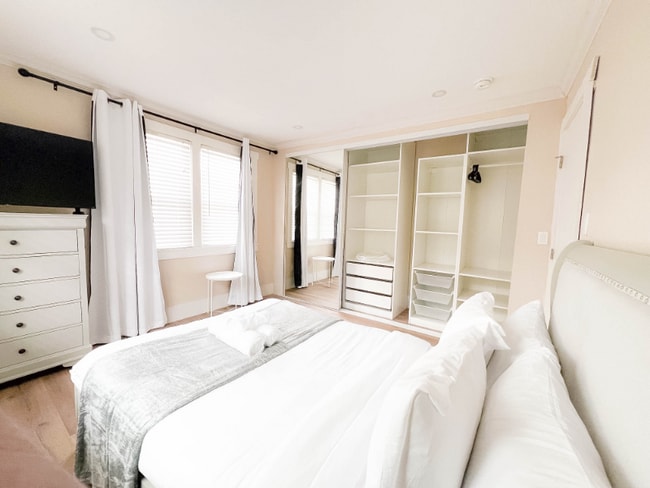 Photo - 312 La France Ave Unidad 312B