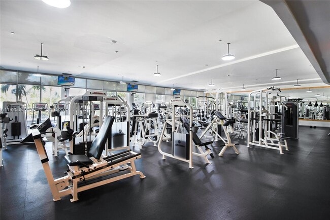 Photo - 1000 West Ave Unit 431