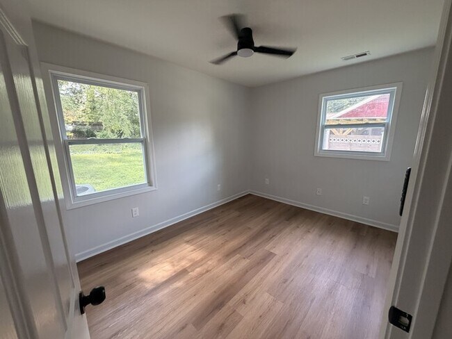 Photo - 9828 Starwood Dr