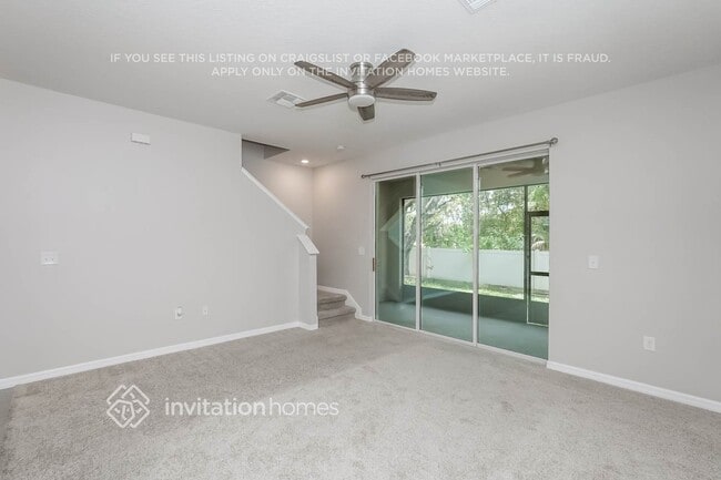 Photo - 3317 Pleasant Willow Ct