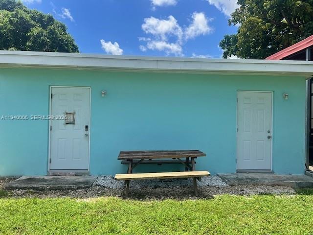 Photo - 849 NW 12th St Unit 849