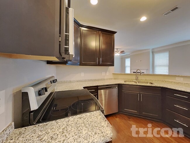 Photo - 2203 Wise Owl Dr