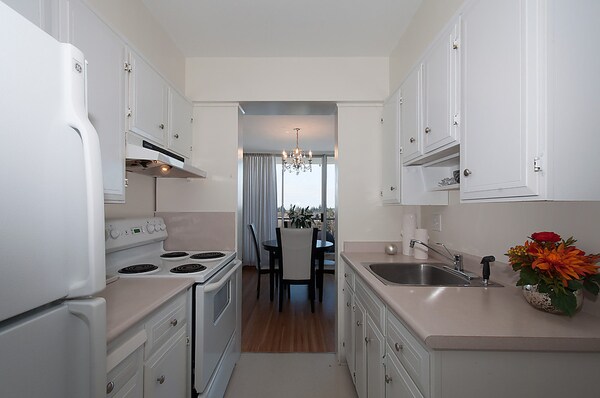 Photo - Starlight Towers