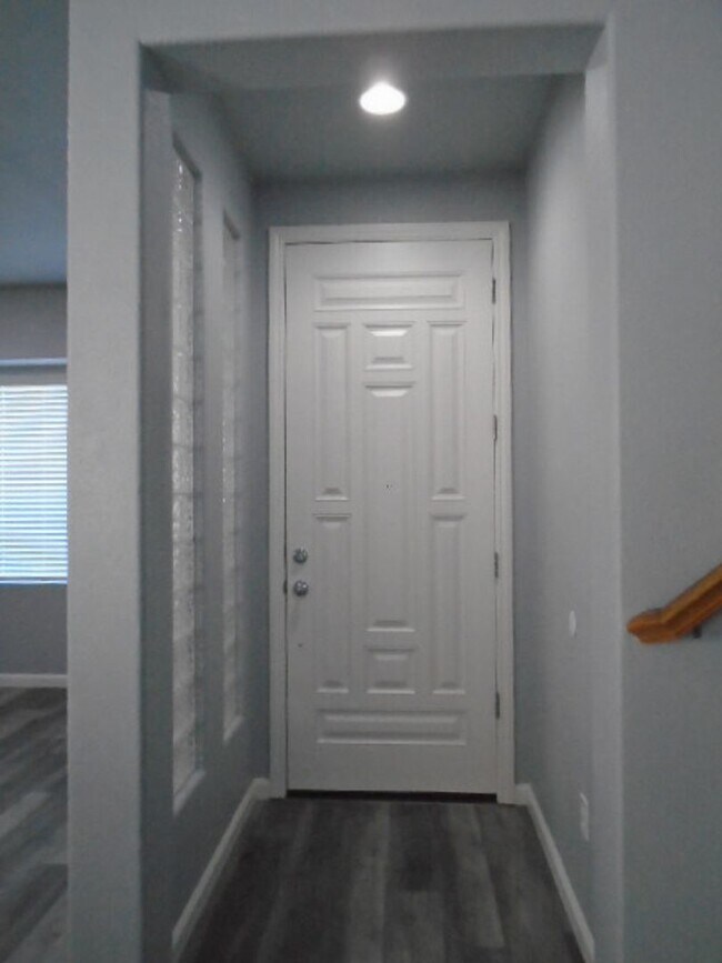 Photo - BEAUTIFUL WHITNEY OAKS HOME WITH 3+ BEDROOMS, 3 FULL BATHS, & 2 CAR GARAGE!