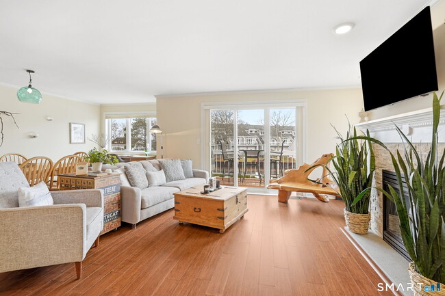 Photo - 216 Breakers Ln Unit 216