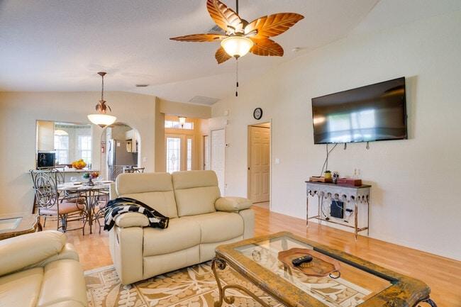 Photo - 2130 Rio Nuevo Dr Unidad ID1385852P