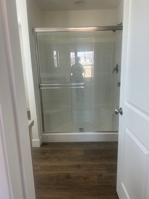 Photo - 6209 E University Dr