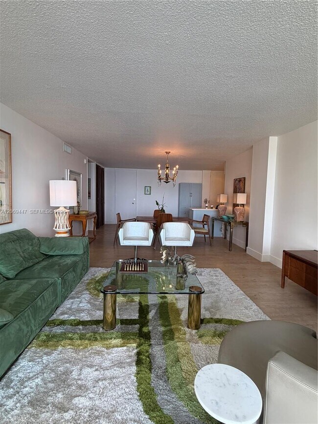 Photo - 770 NE 69th St Unit 3F