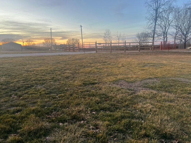 Photo - 3807 New Hope Rd