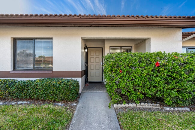 Photo - 7360 Ulmerton Rd Unidad 25C