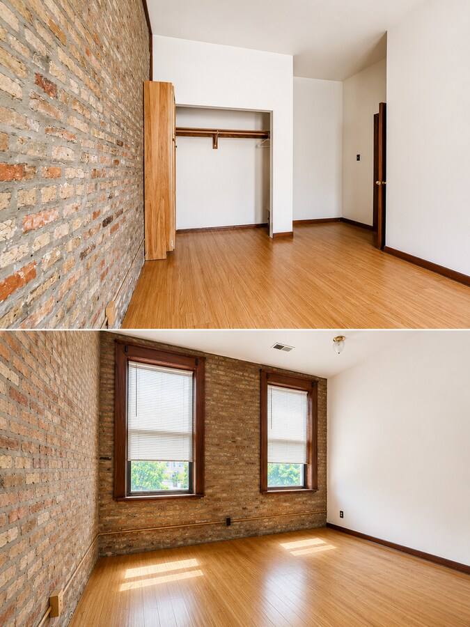 Photo - 1251 N Clybourn Ave Unit 2F