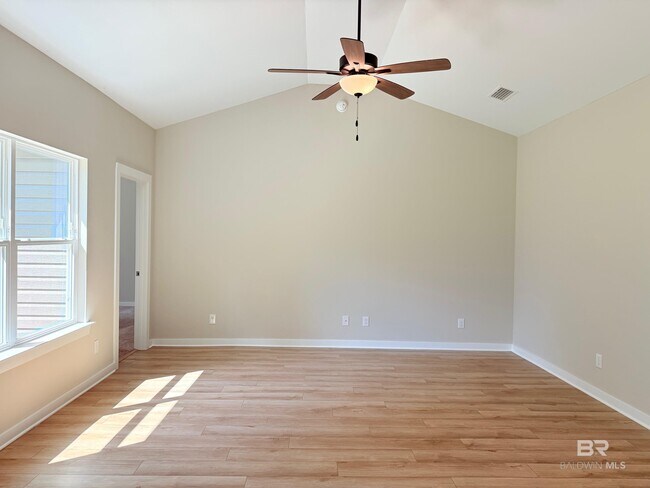 Photo - 121 Marietta St