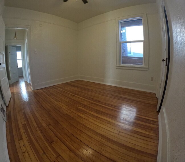 Photo - Available for Rent/Rent-to-own