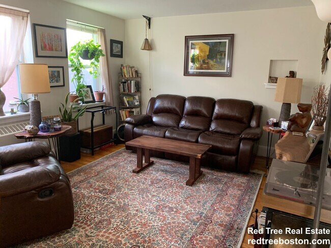 Photo - 1 Catenaccia Way Unit 46