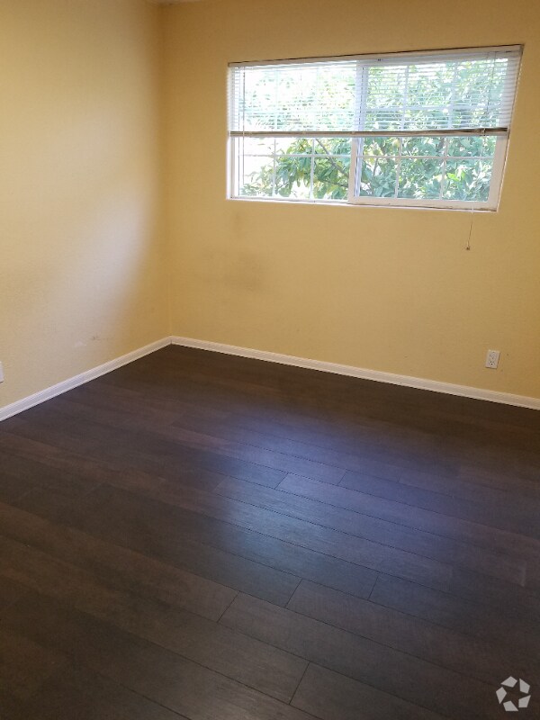 Apartments for Rent in Lathrop CA 61 Apartments