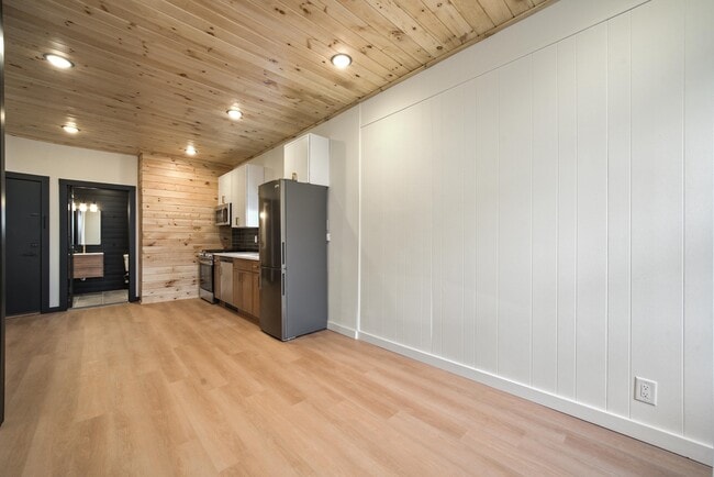 Photo - 370 Liberty Ave Unidad 1F