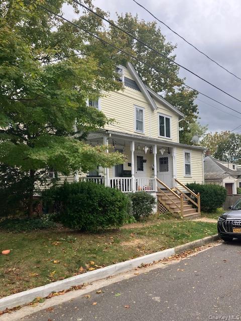 Photo - 167 Maple Ave